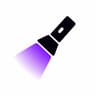 Blacklight logo